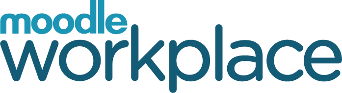 e-learning-testwp.coachview.net